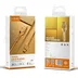 کابل شارژ 65 وات USB به Type-C / Lightning مدل LDNIO LS651